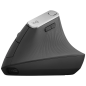Preview: Logitech MX Vertical